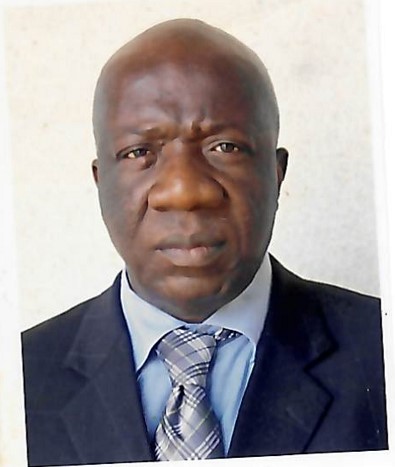 Bosonga