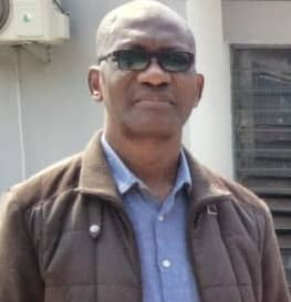 Liyongo