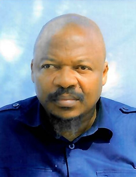 Mayembe