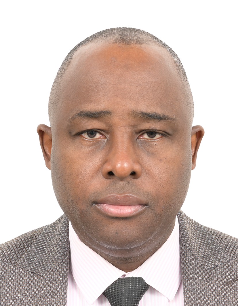 Ngongo