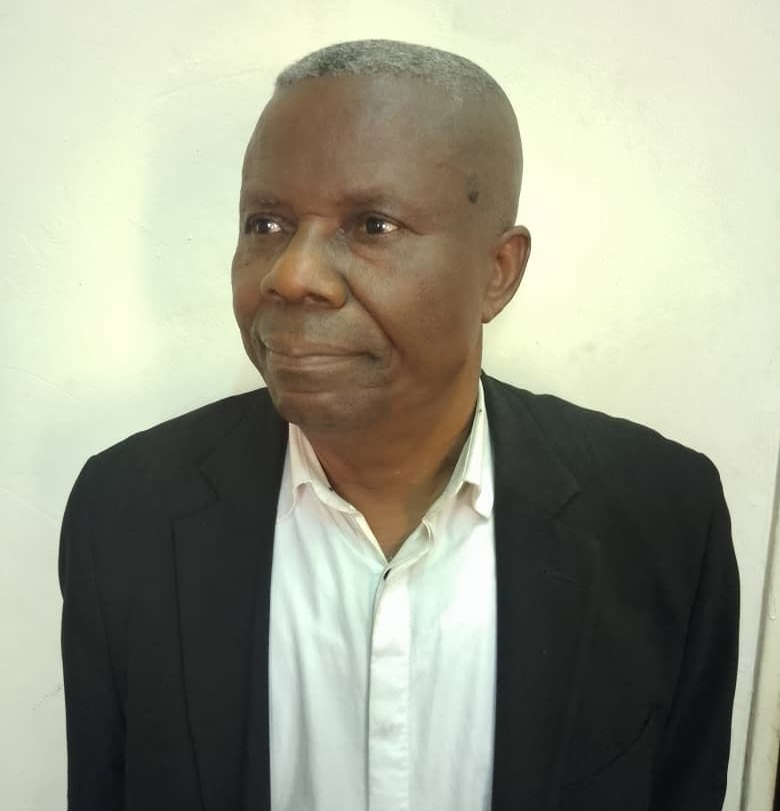 Ngwaba